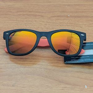 Foster Grant Surge Sunglasses #4💥PRICE DROP💥